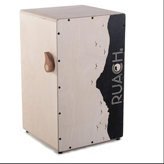 Ruach RC SWI Switch Cajon