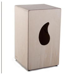 Ruach RC SWI Switch Cajon