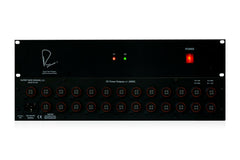 Rupert Neve Designs Shelford Series 25-Way
