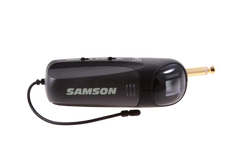 Samson AG300 Instrument (Guitar/Bass) Transmitter