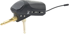 Samson Airline 88 AG8 Guitar System (D,G,K -band)