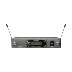 Samson AR300 Diversity Receiver