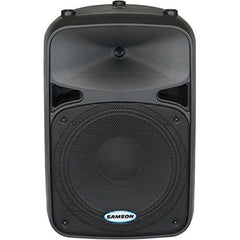 Samson Auro-D12 - 12" Two-Way Passive Loudspeakers