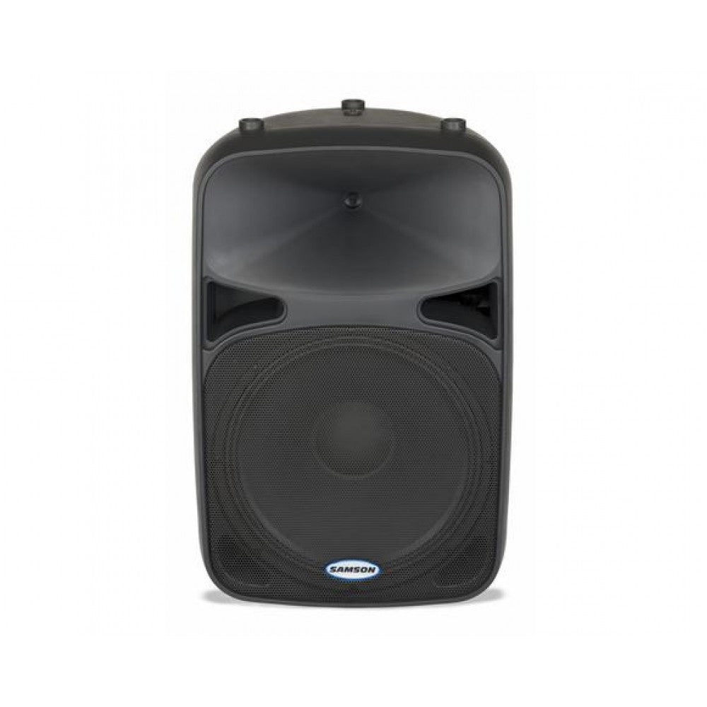 Samson Auro-D15  - 15" Two-Way Passive Loudspeakers