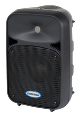 Samson Auro-D208 - Active Loudspeakers