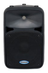 Samson Auro-D210 - Active Loudpeakers