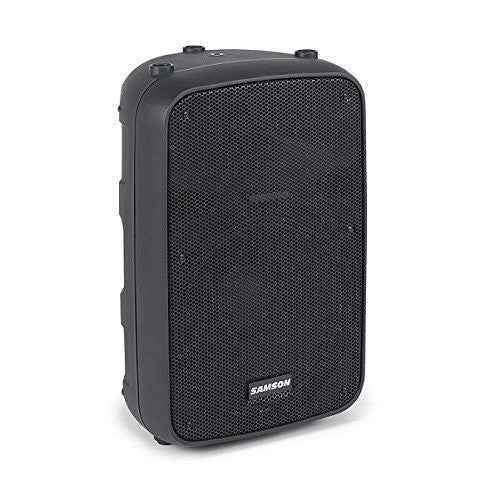 Samson Auro X12D Powered Speaker