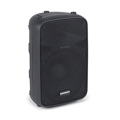 Samson Auro X12D Powered Speaker