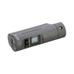 Samson AX300 Handheld XLR Transmitter