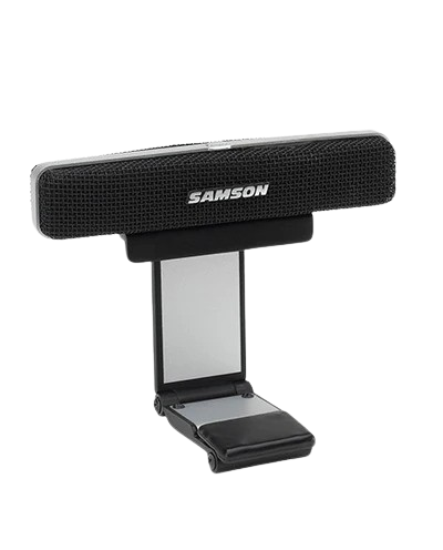 Samson Beaming Mic
