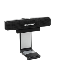 Samson Beaming Mic