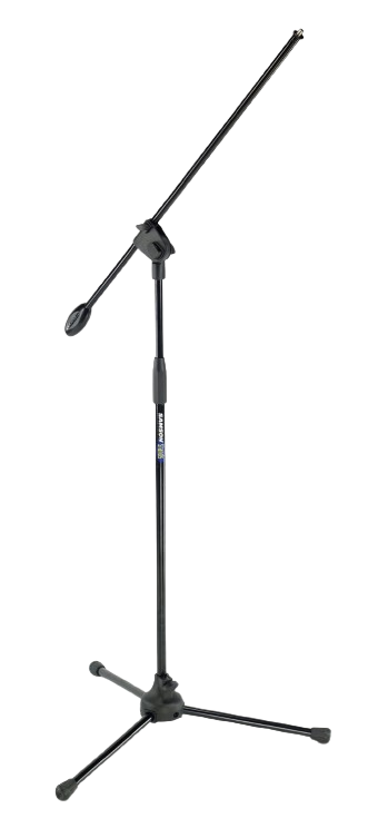 Samson BL3 - Ultra-Light Boom Stand