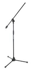 Samson BL3 - Ultra-Light Boom Stand