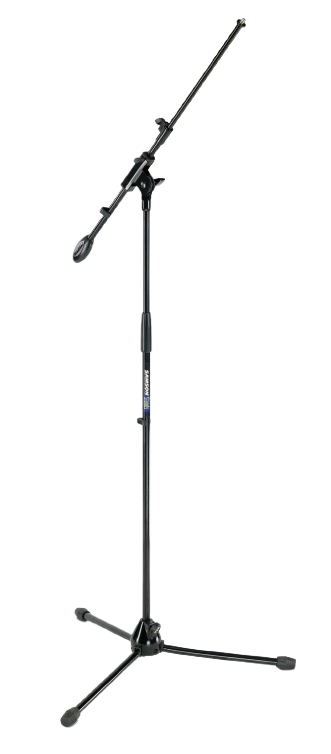 Samson BT4 Telescoping Boom Stand