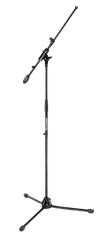 Samson BT4 Telescoping Boom Stand