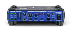 Samson C-CONTROL - Control Room Matrix