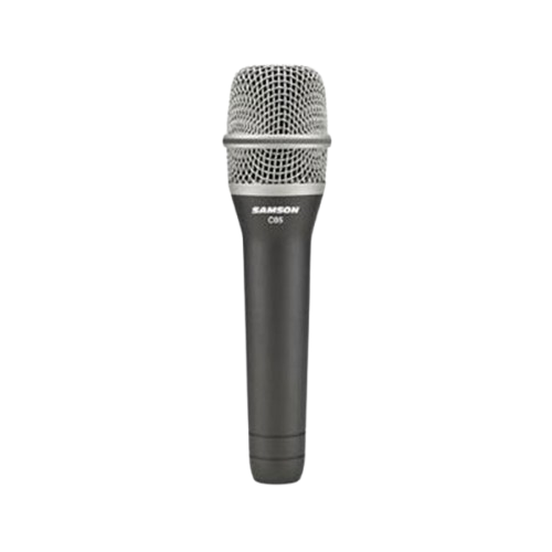 Samson C05 CL - Handheld Condenser Mic