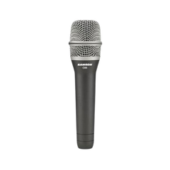 Samson C05 CL - Handheld Condenser Mic