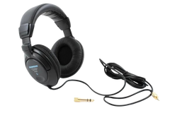 Samson CH700 - Reference Headphones