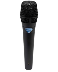 Samson CL-5 - Handheld Condenser Mic