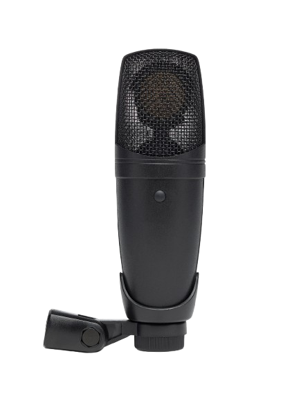 Samson CL7a Large-Diaphragm Condenser Mic