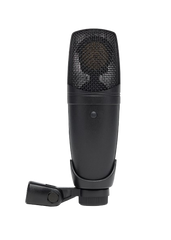 Samson CL7a Large-Diaphragm Condenser Mic