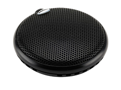 Samson CM11B - Omni-directional Boundary Mic (Black)