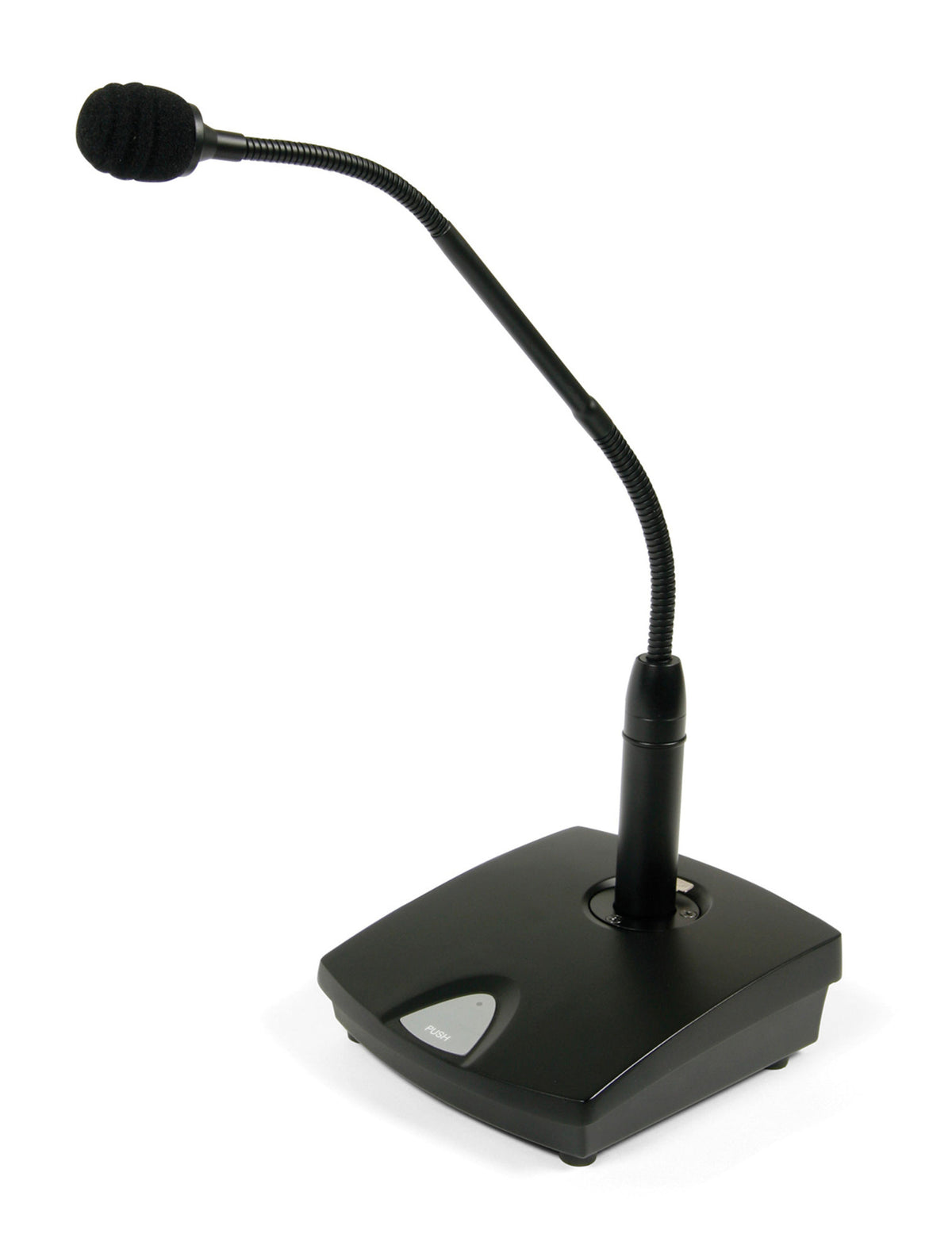 Samson CMB-1 Gooseneck Microphone Base