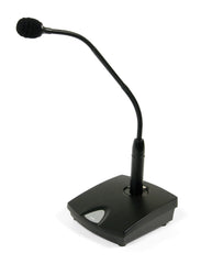 Samson CMB-1 Gooseneck Microphone Base