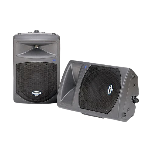 Samson DB-300A - 12" Active Loudspeaker