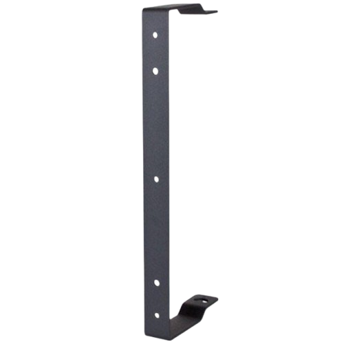 Samson U-Mount Bracket for Auro D208