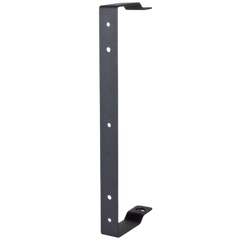 Samson U-Mount Bracket for Auro D208