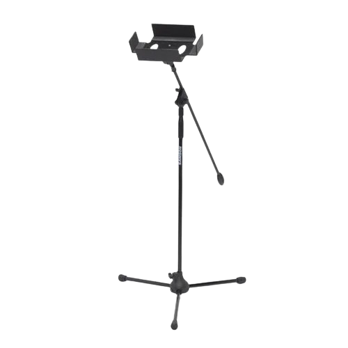 Samson Expedition XP1000 Mixer Mount Bracket