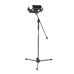 Samson Expedition XP1000 Mixer Mount Bracket