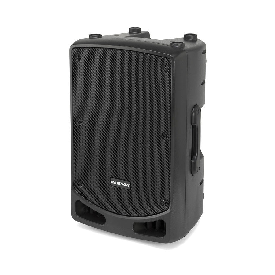 Samson Expedition XP112A 2-Way Active PA Speaker