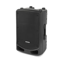Samson Expedition XP112A 2-Way Active PA Speaker