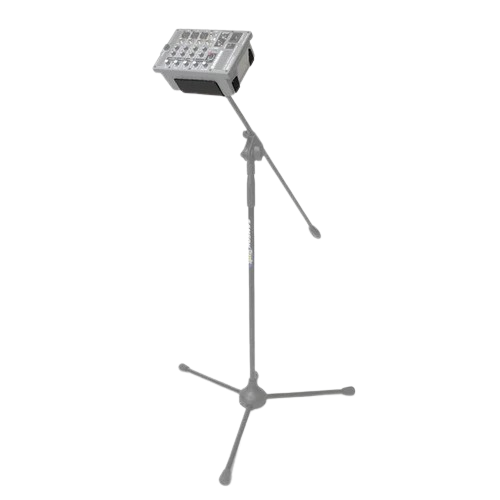Samson Expedition XP150 Mixer Mount Bracket