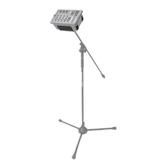 Samson Expedition XP150 Mixer Mount Bracket