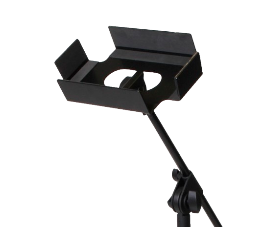 Samson Expedition XP308i Mixer Mount Bracket
