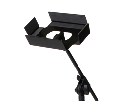 Samson Expedition XP308i Mixer Mount Bracket