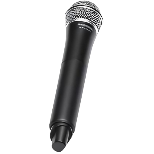 Samson GMM Handheld Transmitter Only