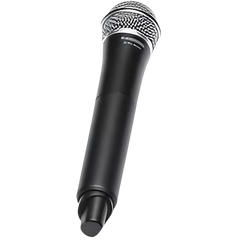 Samson GMM Handheld Transmitter Only