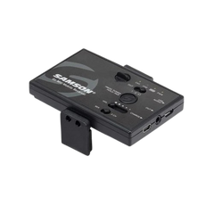 Samson GMM Receiver Only