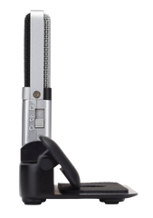 Samson Go Mic Connect Stereo USB Mic