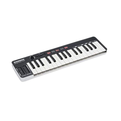 Samson GRAPHITE M32 MINI Keyboard USB Controller