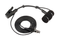 Samson HM-40 Wind Mic P3