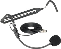 SAMSON HS5 Headset Mic P3