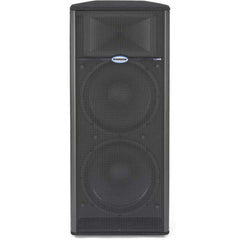 Samson Live! 1215 2-Way Active Loudspeaker