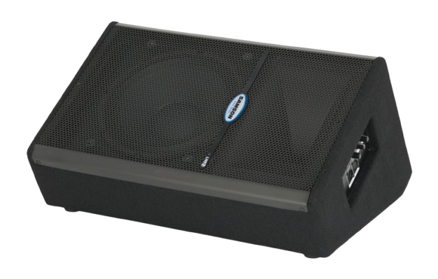 Samson Live 612 M - Active 2 Way Monitor