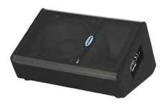 Samson Live 612 M - Active 2 Way Monitor
